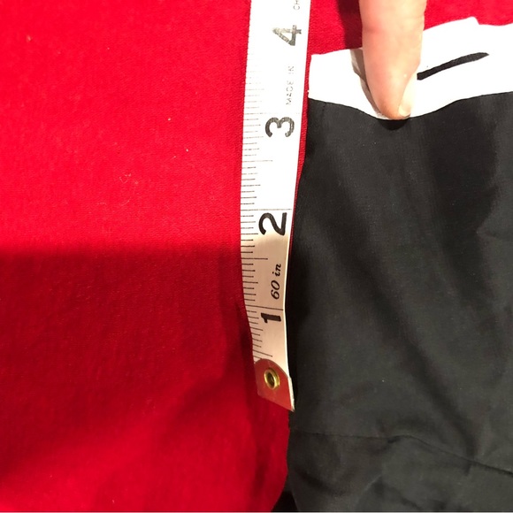 This is a listing for both pairs sold together. - Picture 8 of 10